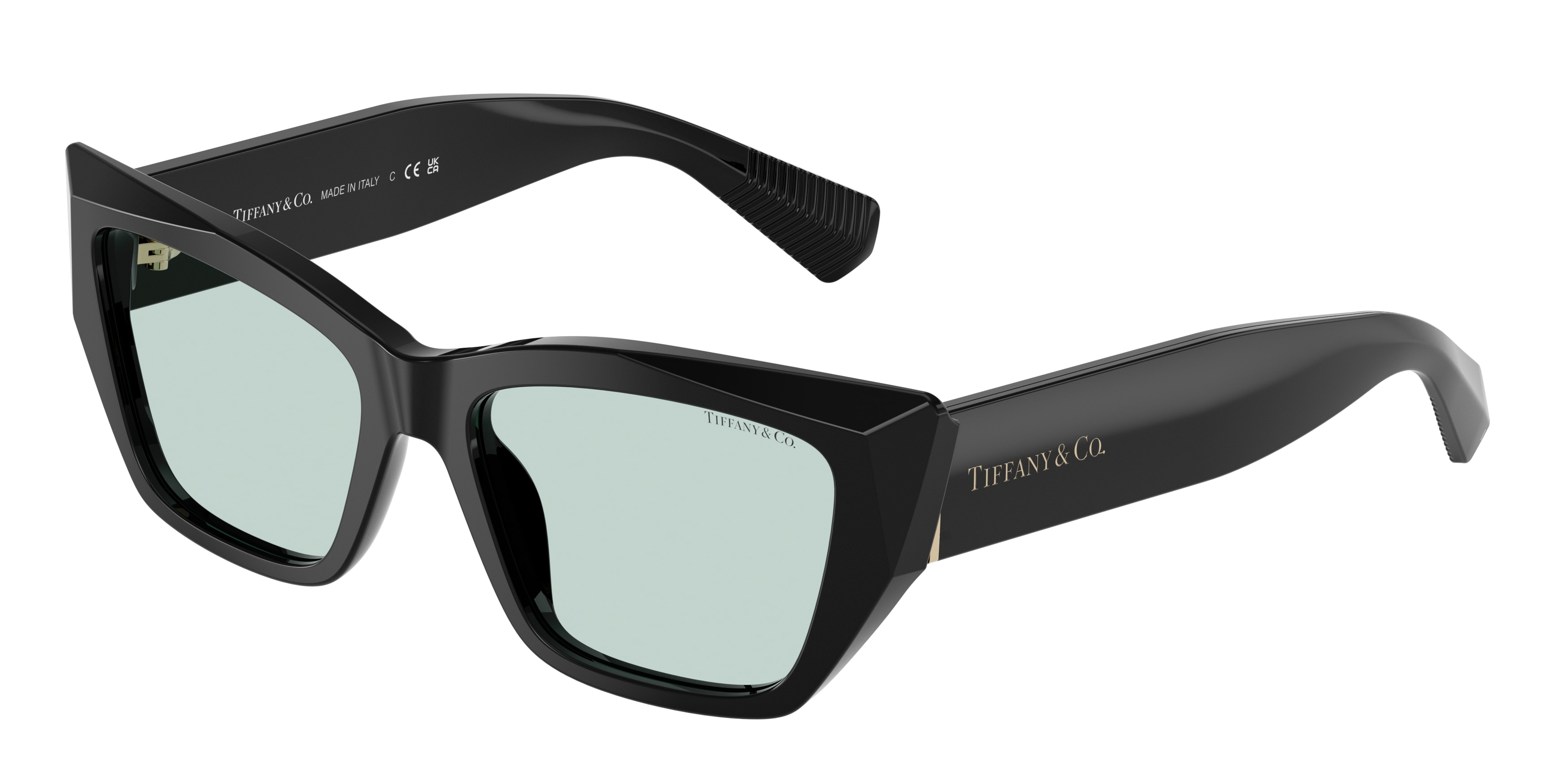 Tiffany TF4230 8001D9  